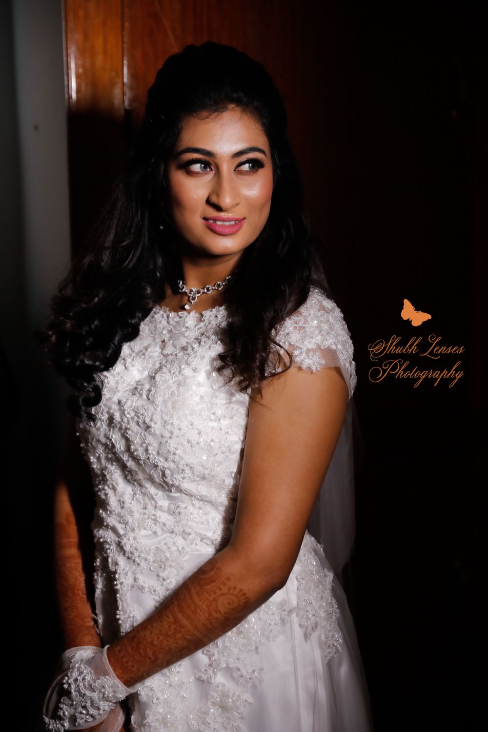 Photo By Shubh Lenses Photography - Photographers
