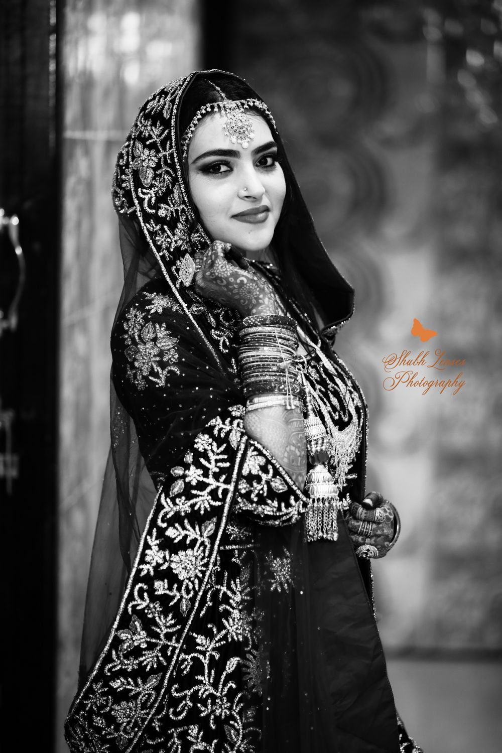 Photo By Shubh Lenses Photography - Photographers