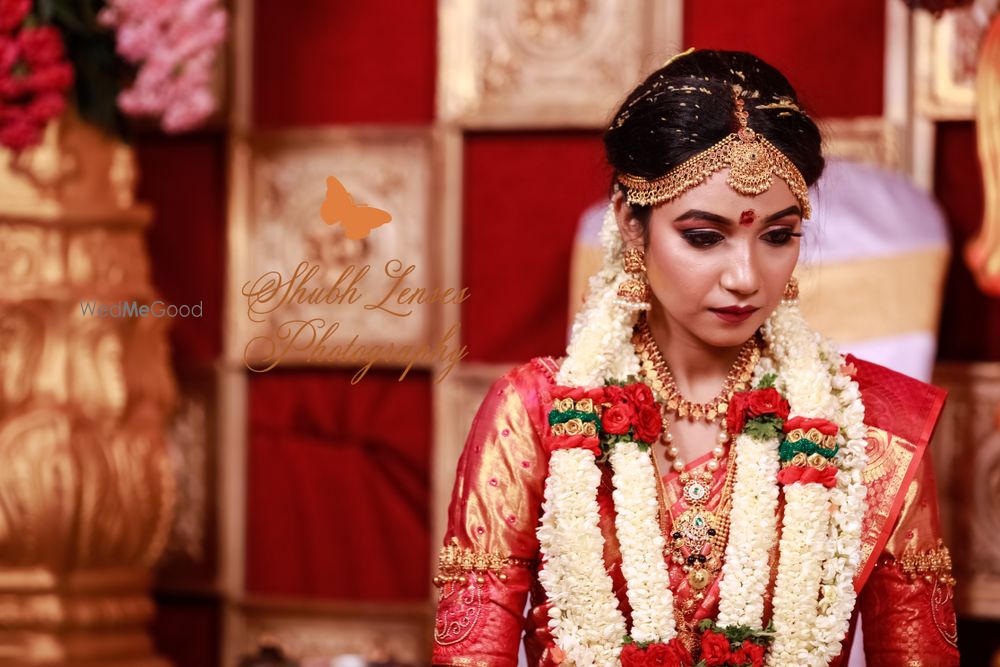 Photo By Shubh Lenses Photography - Photographers