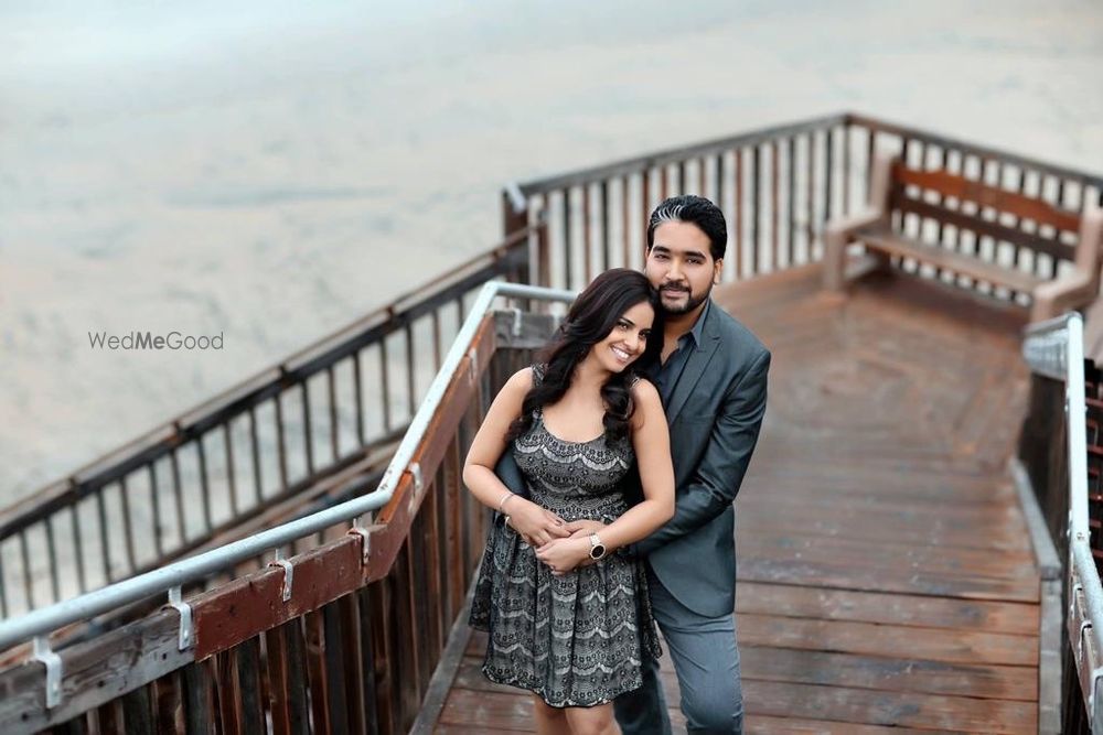 Photo By Harry Video Productions - Photographers