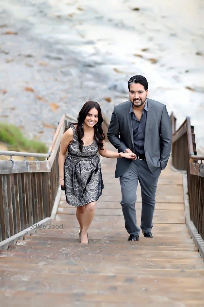 Photo By Harry Video Productions - Photographers