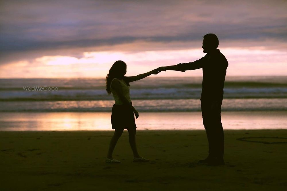 Photo By Harry Video Productions - Photographers