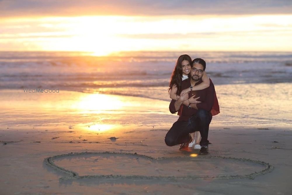 Photo By Harry Video Productions - Photographers