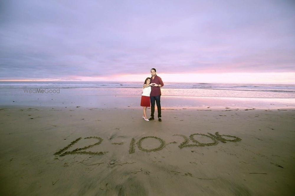 Photo By Harry Video Productions - Photographers