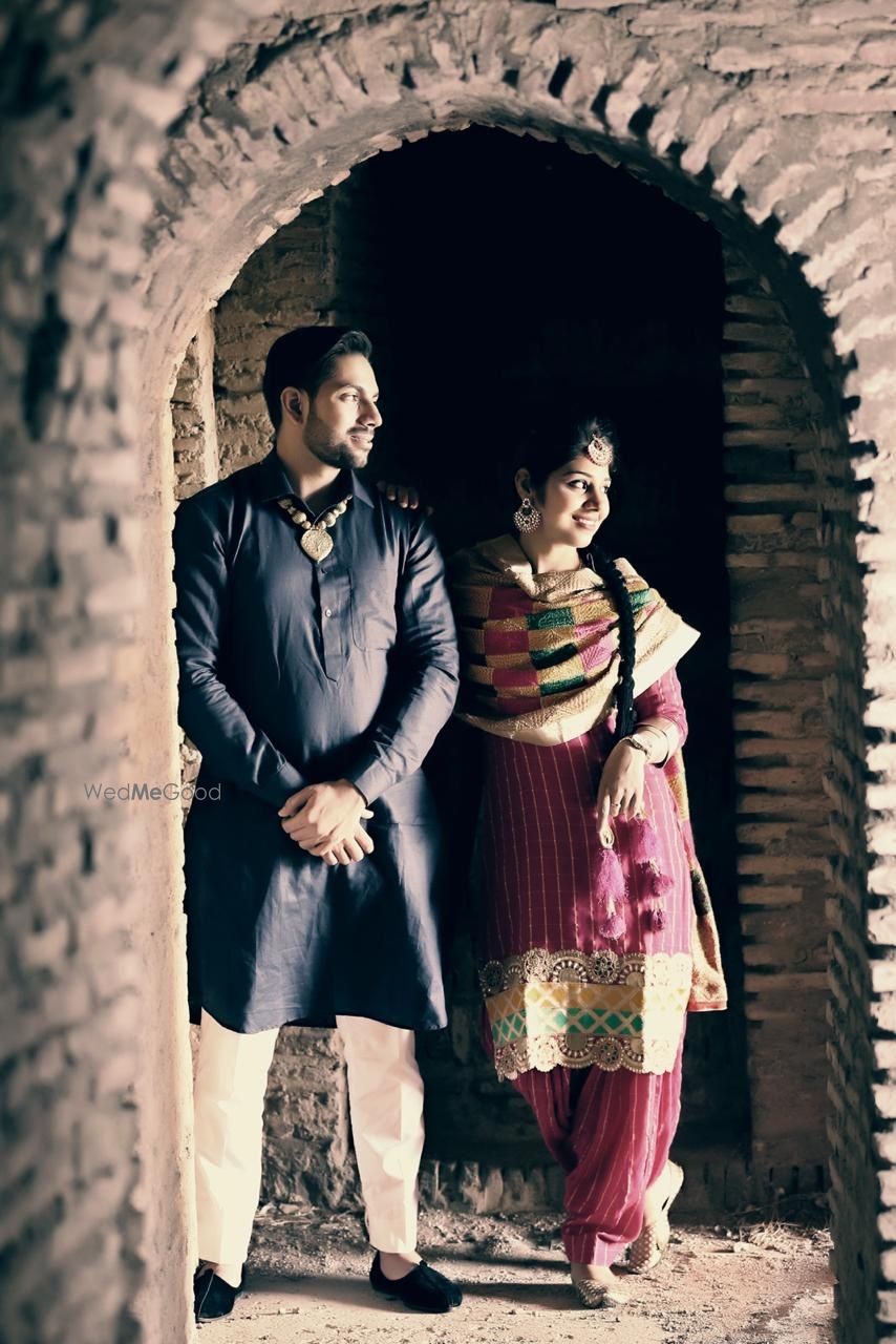 Photo By Harry Video Productions - Photographers