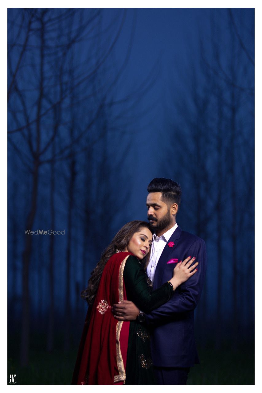 Photo By Harry Video Productions - Photographers