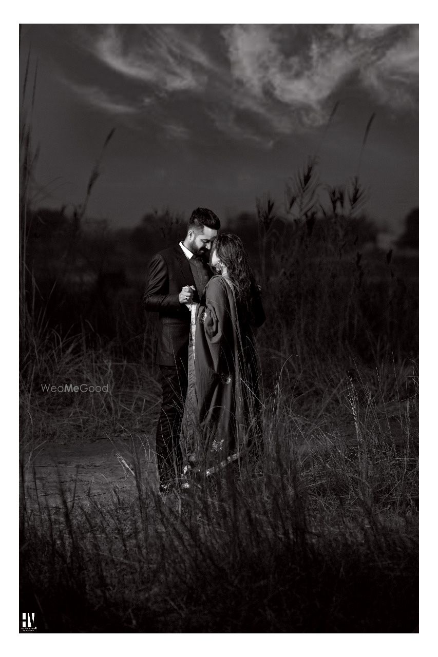 Photo By Harry Video Productions - Photographers