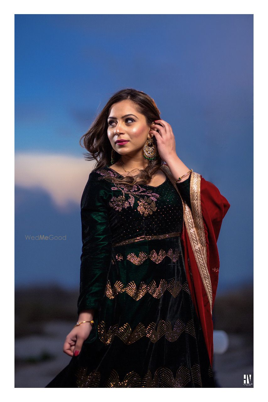 Photo By Harry Video Productions - Photographers