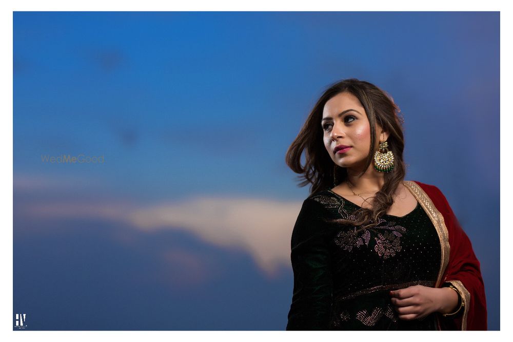 Photo By Harry Video Productions - Photographers