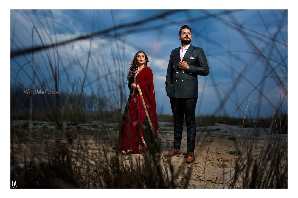 Photo By Harry Video Productions - Photographers