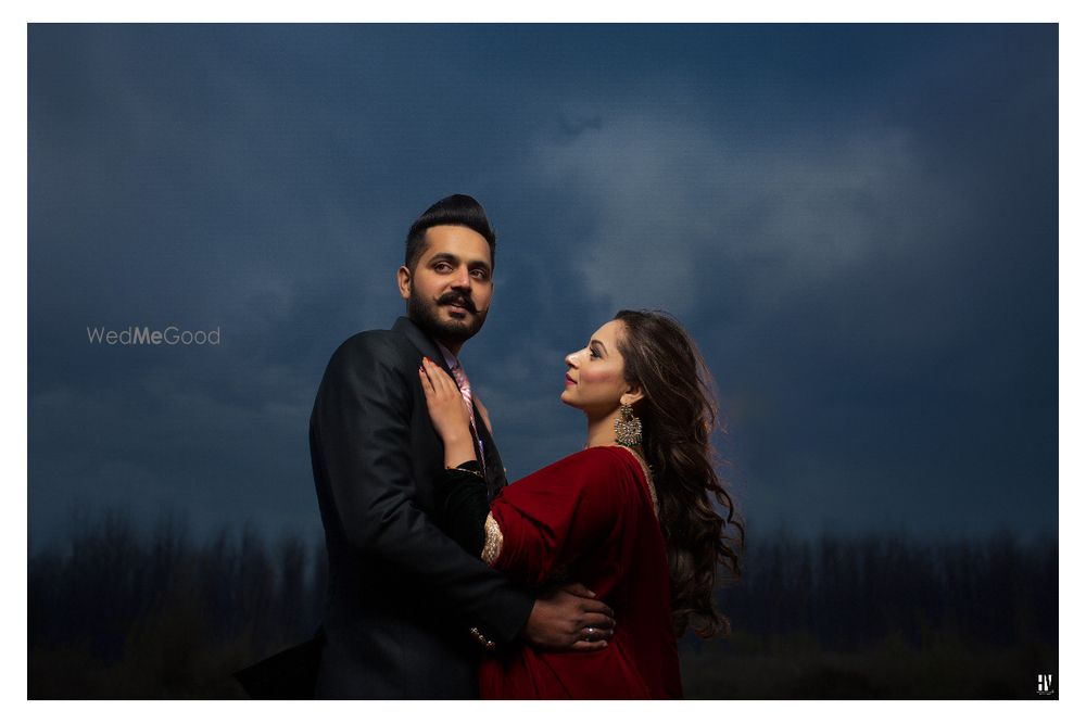 Photo By Harry Video Productions - Photographers