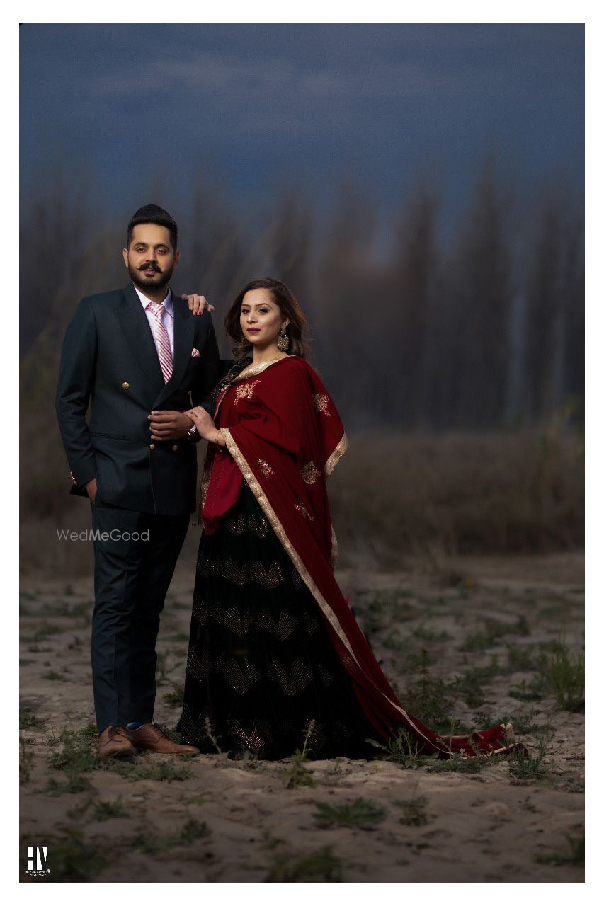 Photo By Harry Video Productions - Photographers