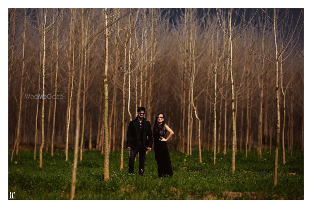 Photo By Harry Video Productions - Photographers