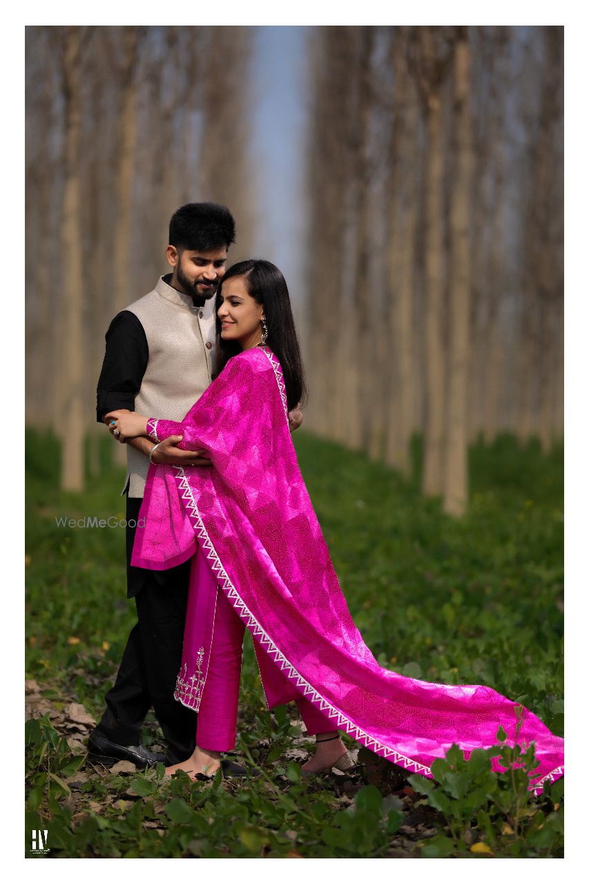 Photo By Harry Video Productions - Photographers