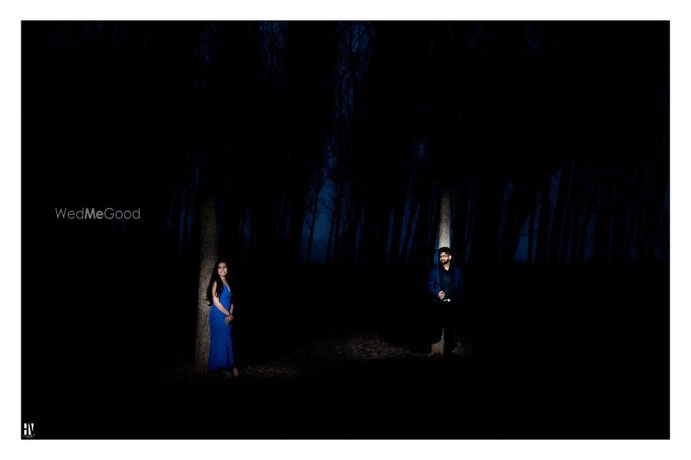 Photo By Harry Video Productions - Photographers
