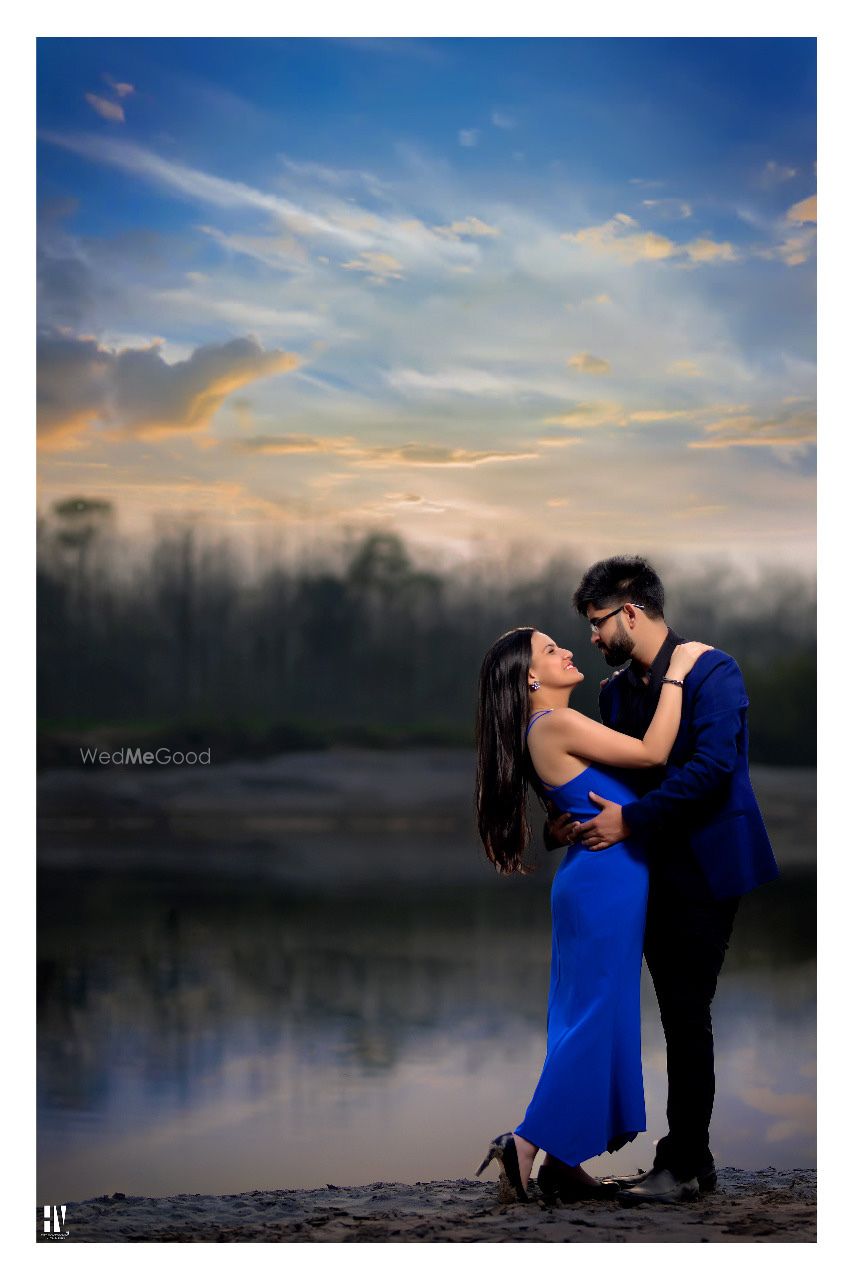 Photo By Harry Video Productions - Photographers