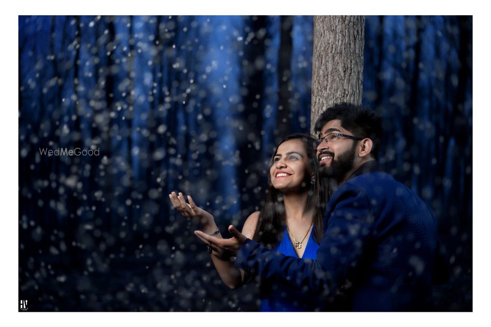 Photo By Harry Video Productions - Photographers