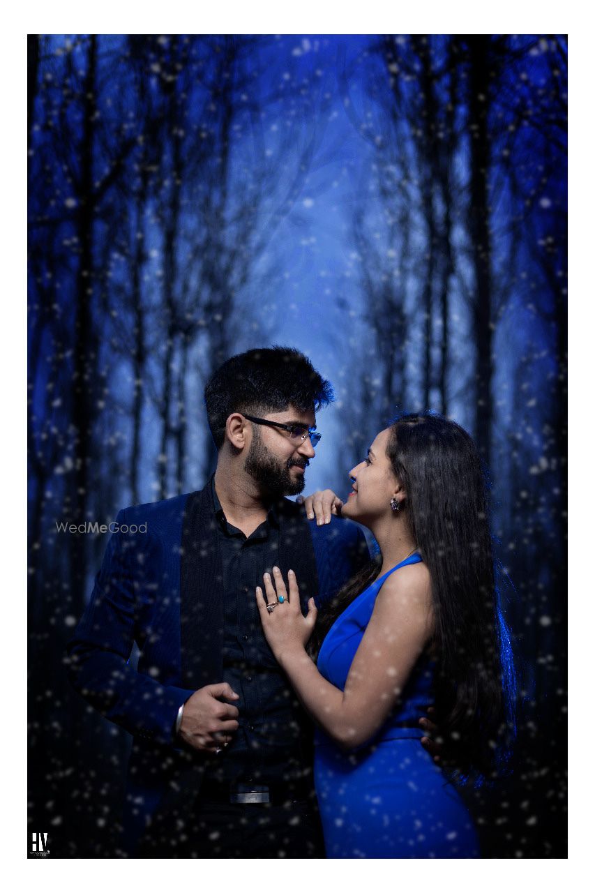 Photo By Harry Video Productions - Photographers