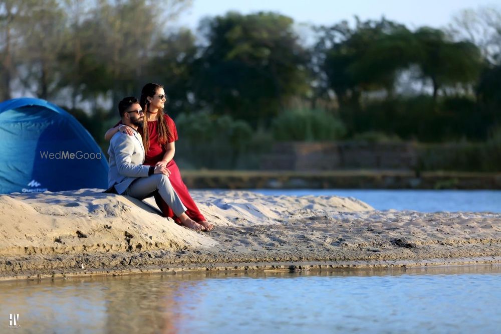 Photo By Harry Video Productions - Photographers