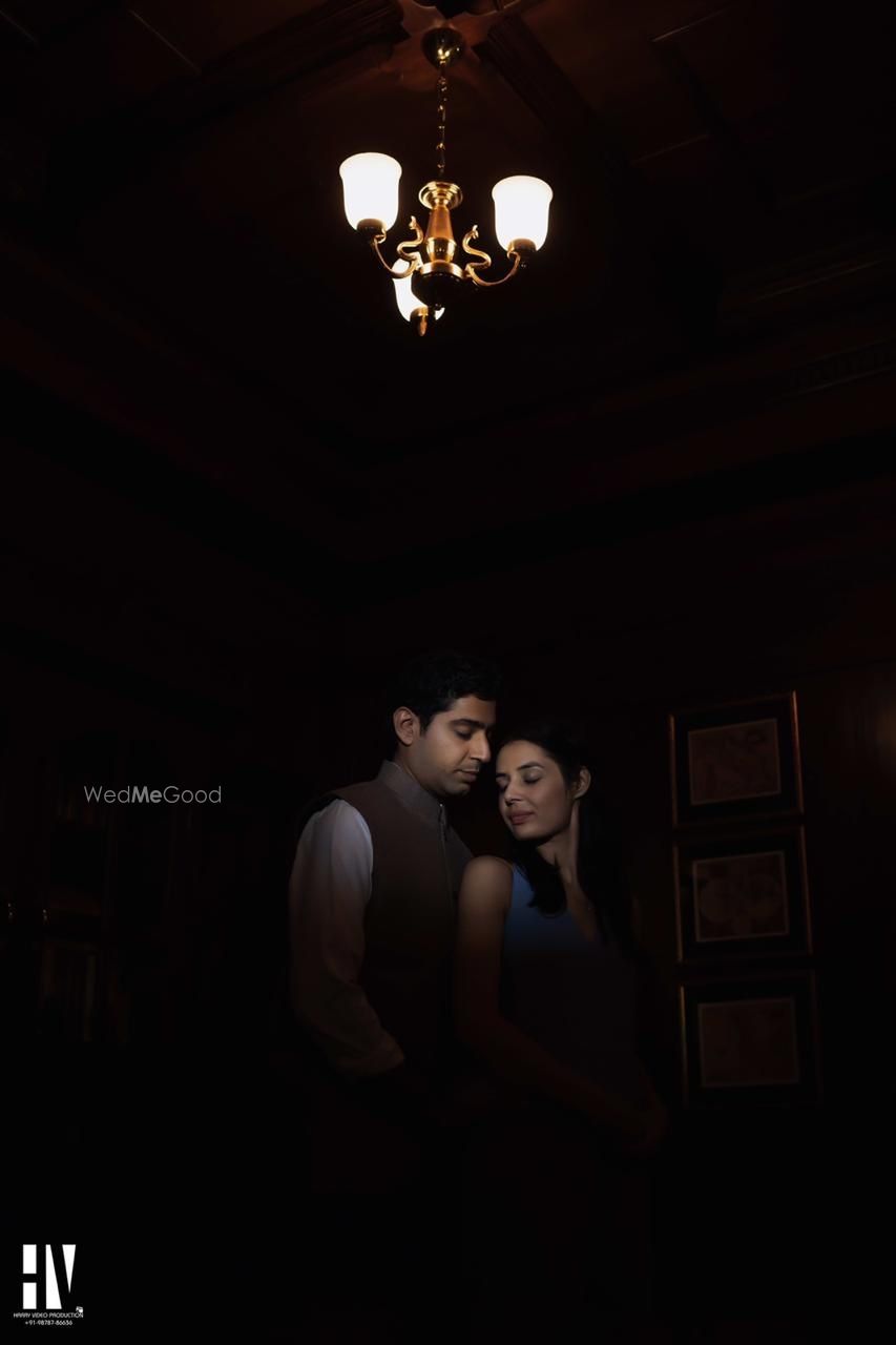 Photo By Harry Video Productions - Photographers