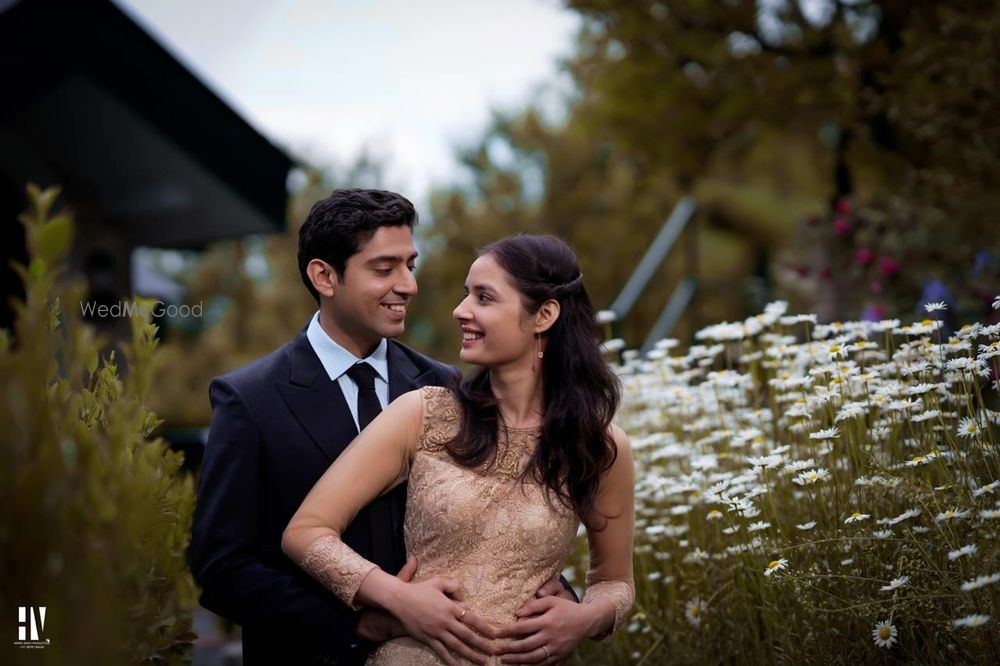 Photo By Harry Video Productions - Photographers