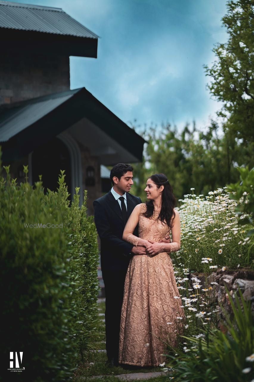 Photo By Harry Video Productions - Photographers