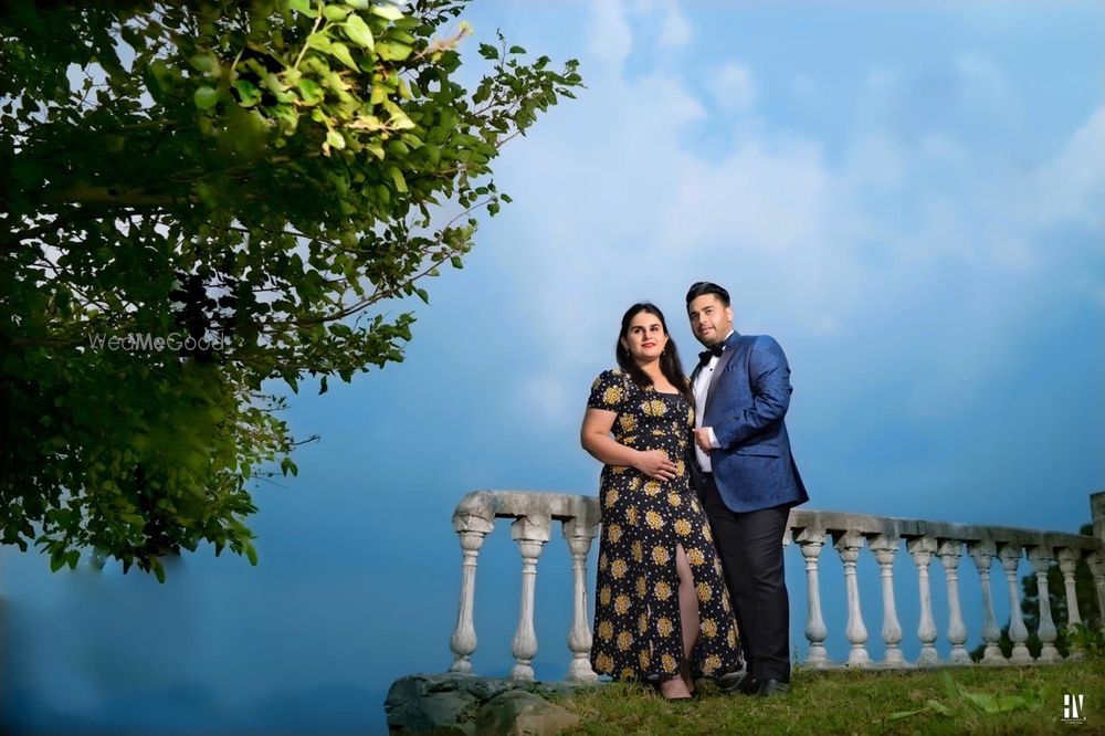 Photo By Harry Video Productions - Photographers