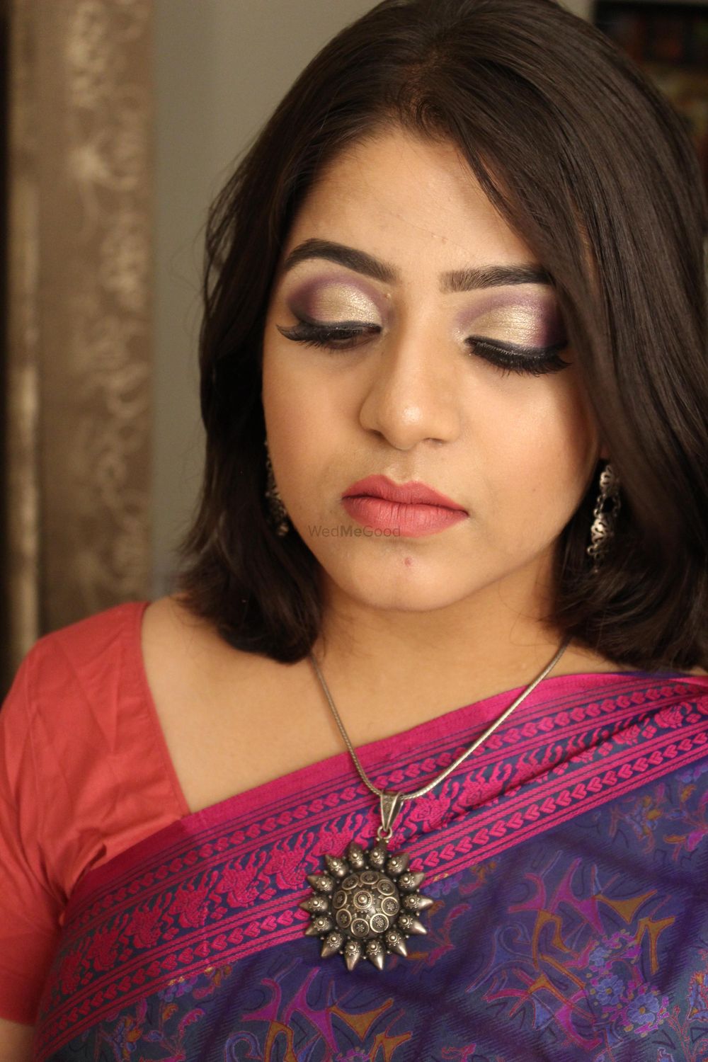 Photo By Roopali Garg - Bridal Makeup