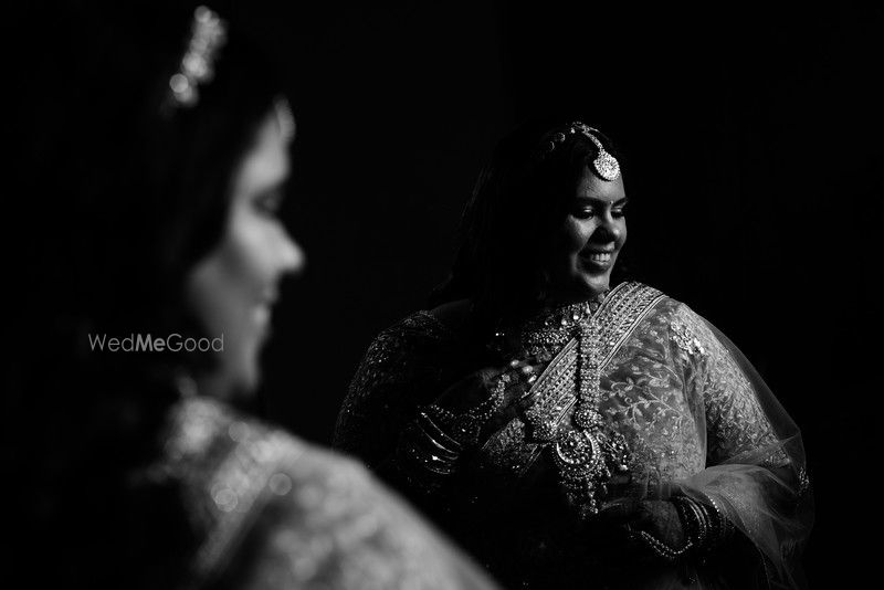 Photo By Rushabh Bhedas Photography - Photographers