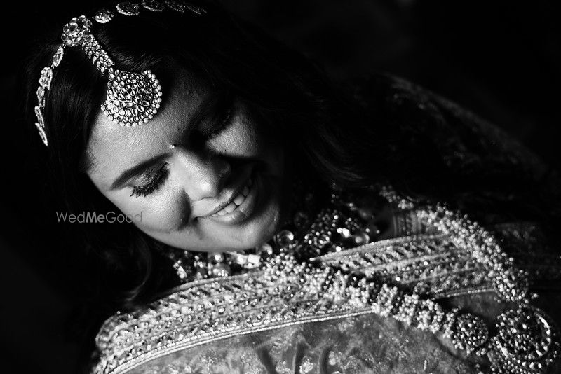 Photo By Rushabh Bhedas Photography - Photographers