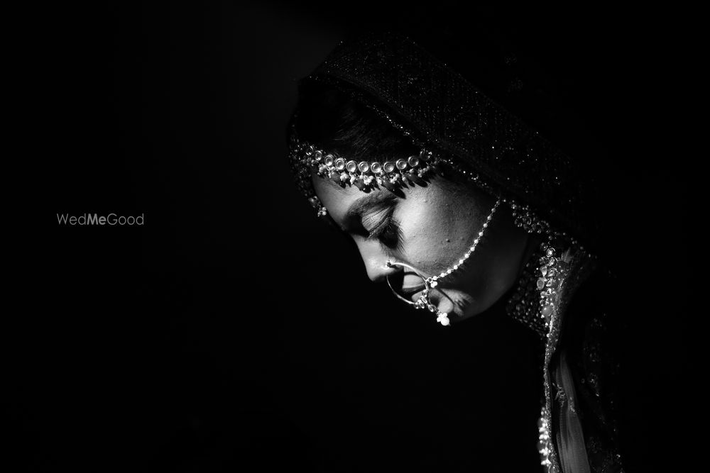 Photo By Rushabh Bhedas Photography - Photographers