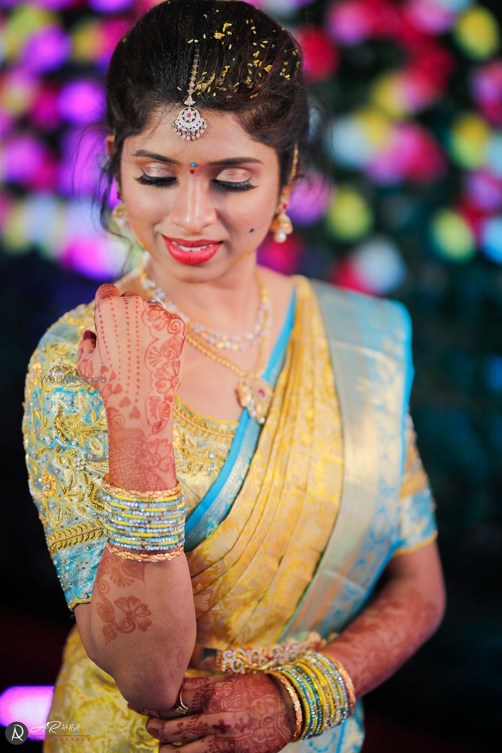 Photo By AR Akash Photography - Photographers