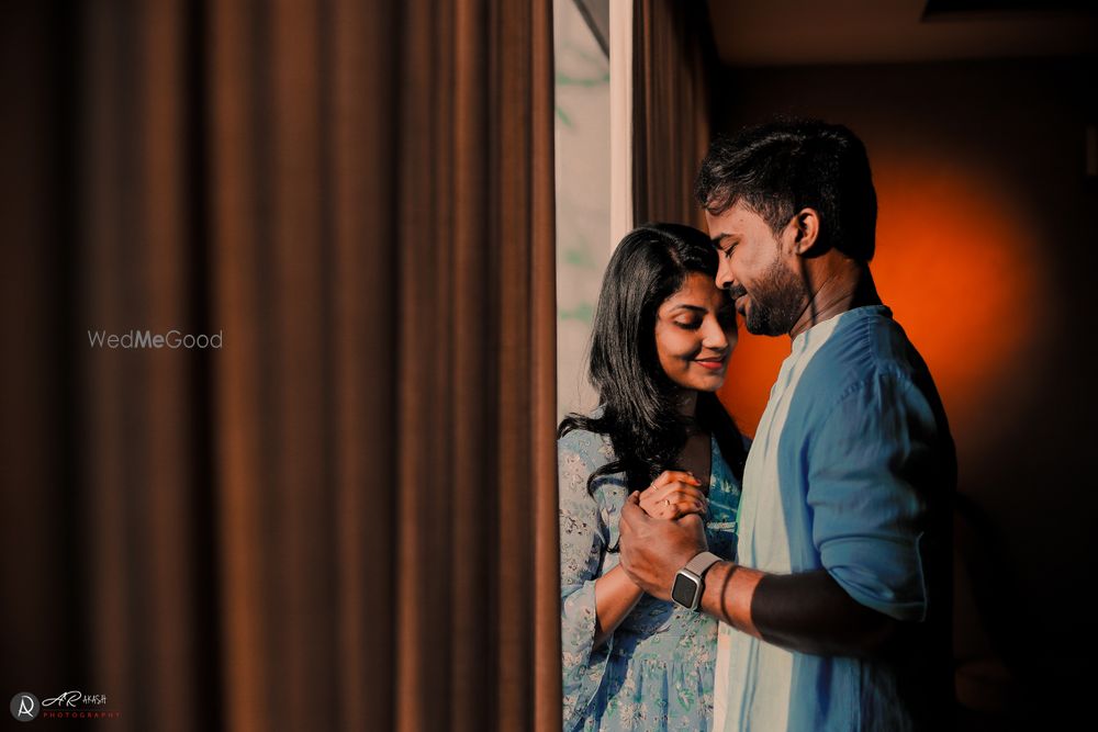 Photo By AR Akash Photography - Photographers