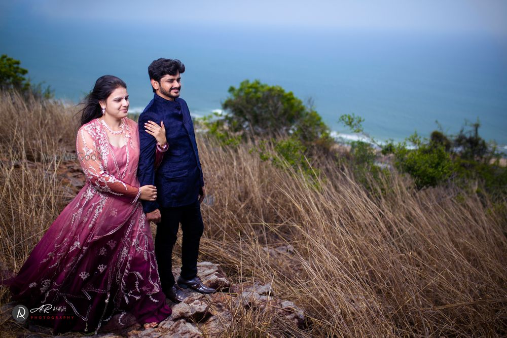 Photo By AR Akash Photography - Photographers