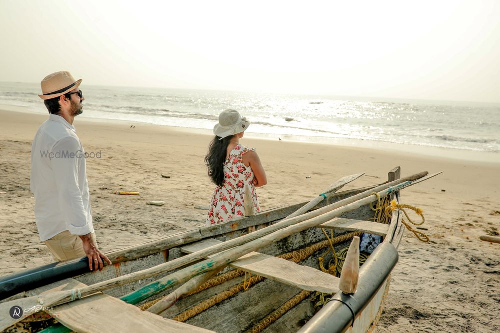 Photo By AR Akash Photography - Photographers
