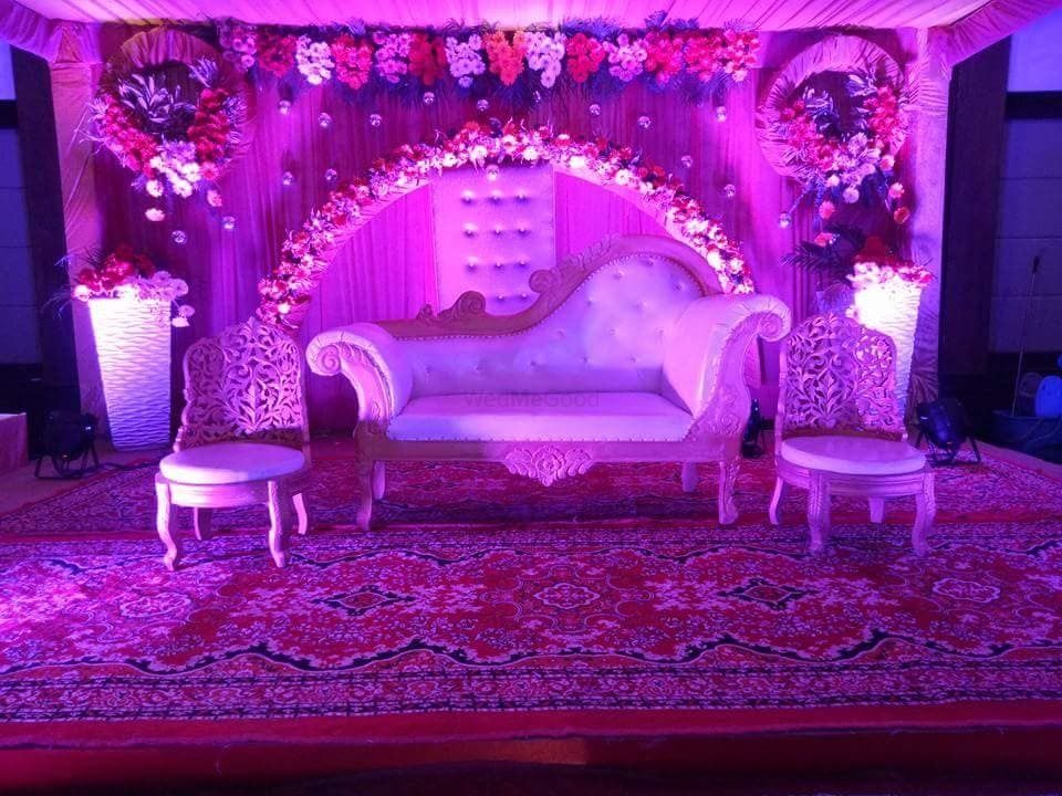 Photo By Eventala Events and Occasions Organizer - Wedding Planners