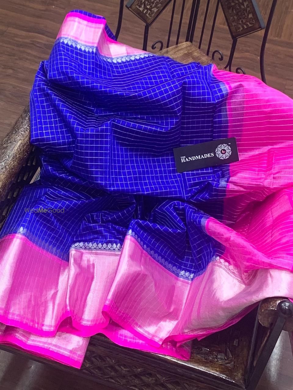 Photo By Vastralayah - Bridal Wear