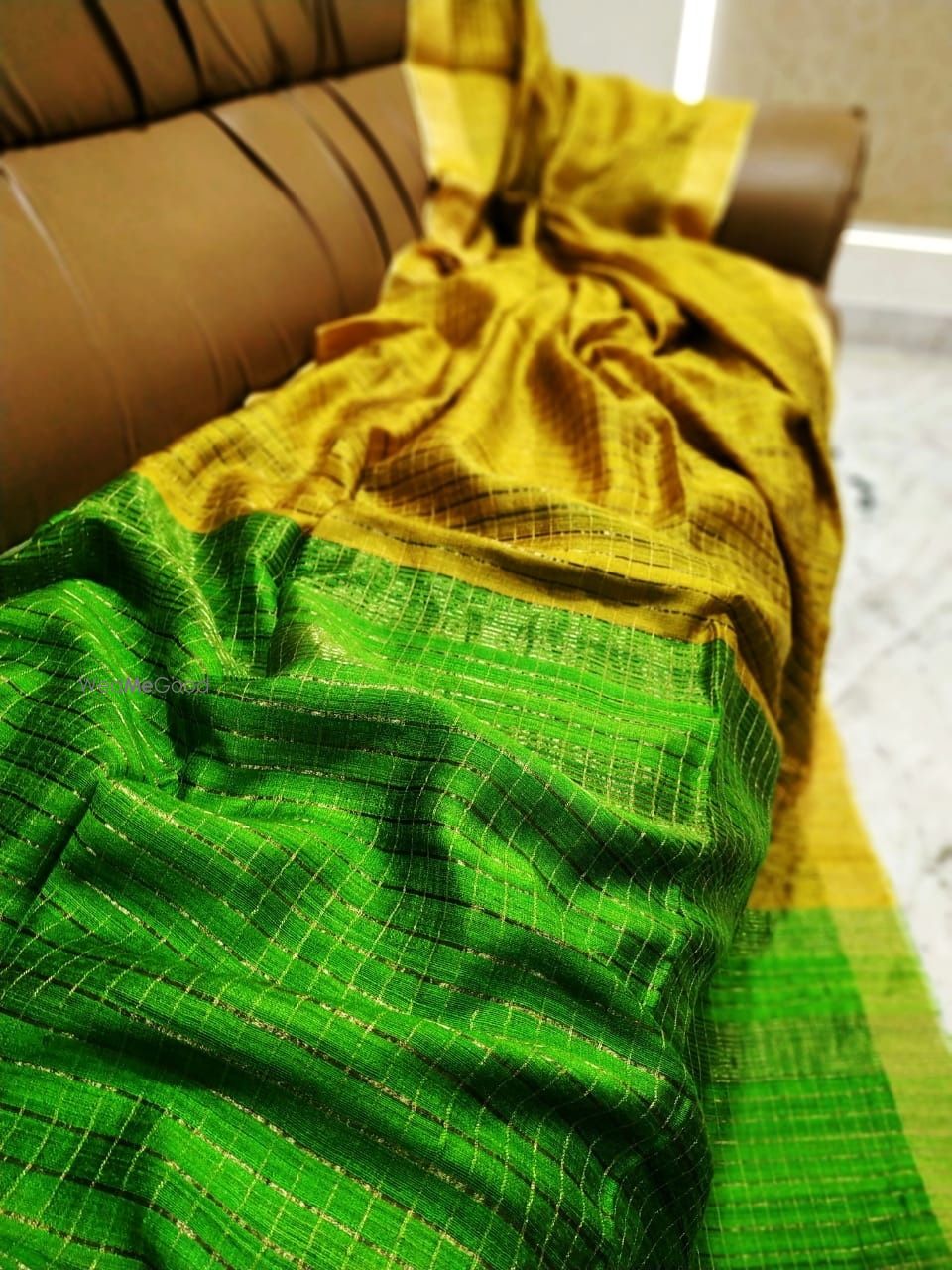 Photo By Vastralayah - Bridal Wear