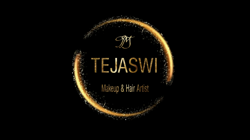Tejaswi Makeup Artist