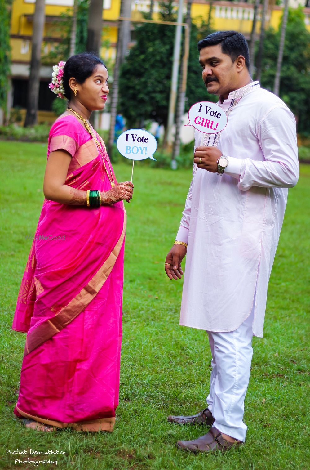 Photo By Picture Perfectx Momentz - Photographers