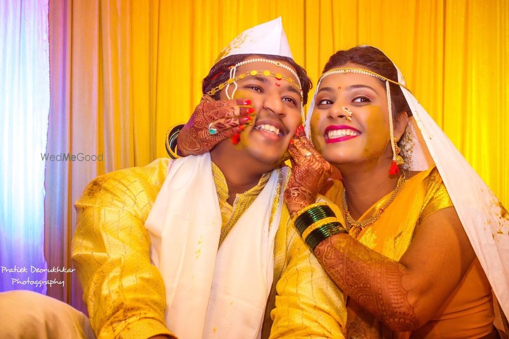 Photo By Picture Perfectx Momentz - Photographers