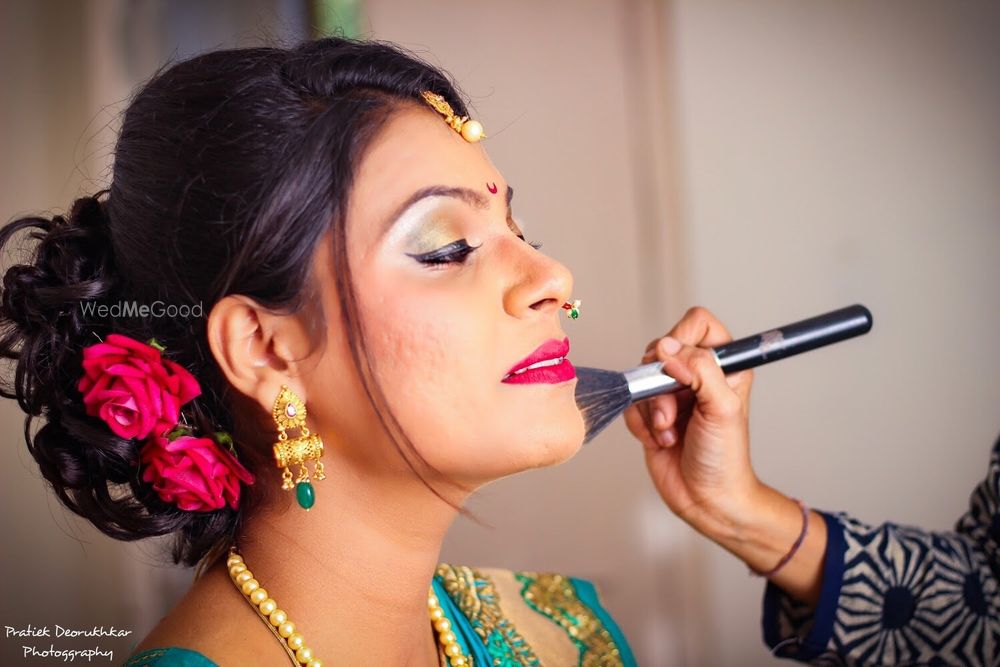 Photo By Picture Perfectx Momentz - Photographers