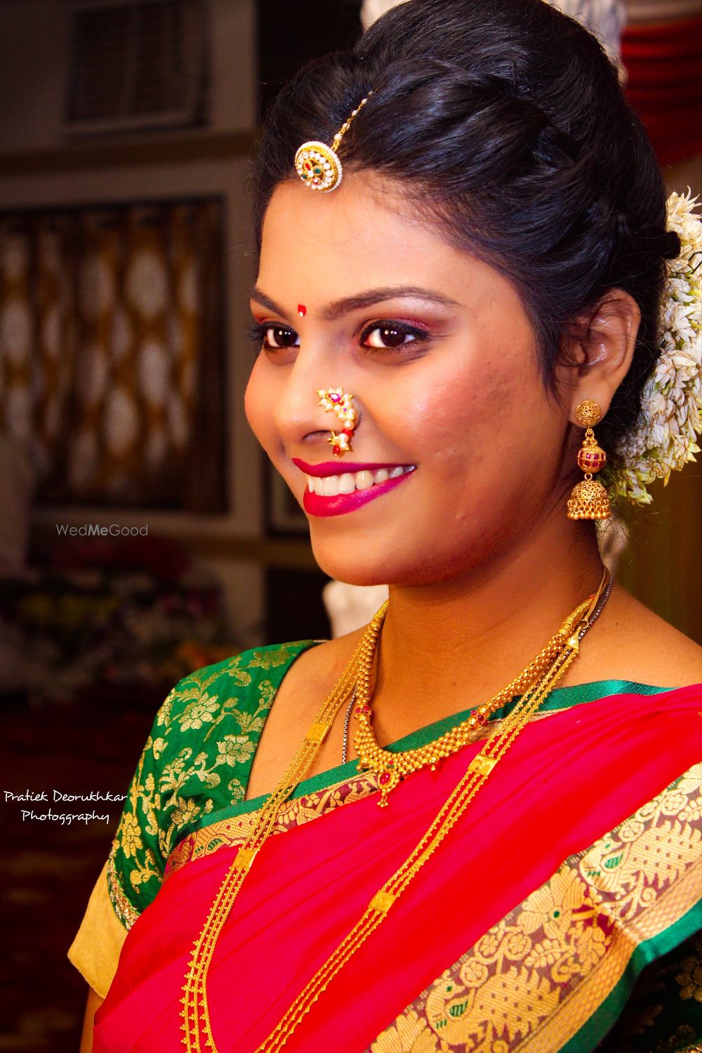 Photo By Picture Perfectx Momentz - Photographers