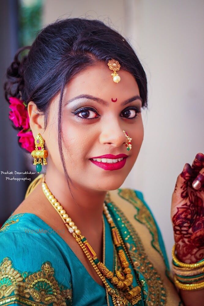 Photo By Picture Perfectx Momentz - Photographers
