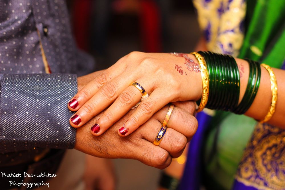 Photo By Picture Perfectx Momentz - Photographers