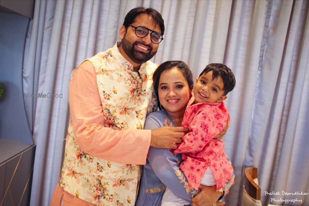 Photo By Picture Perfectx Momentz - Photographers