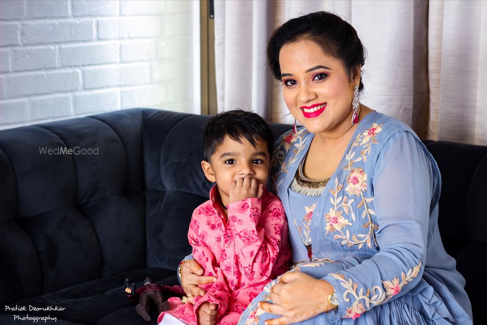 Photo By Picture Perfectx Momentz - Photographers