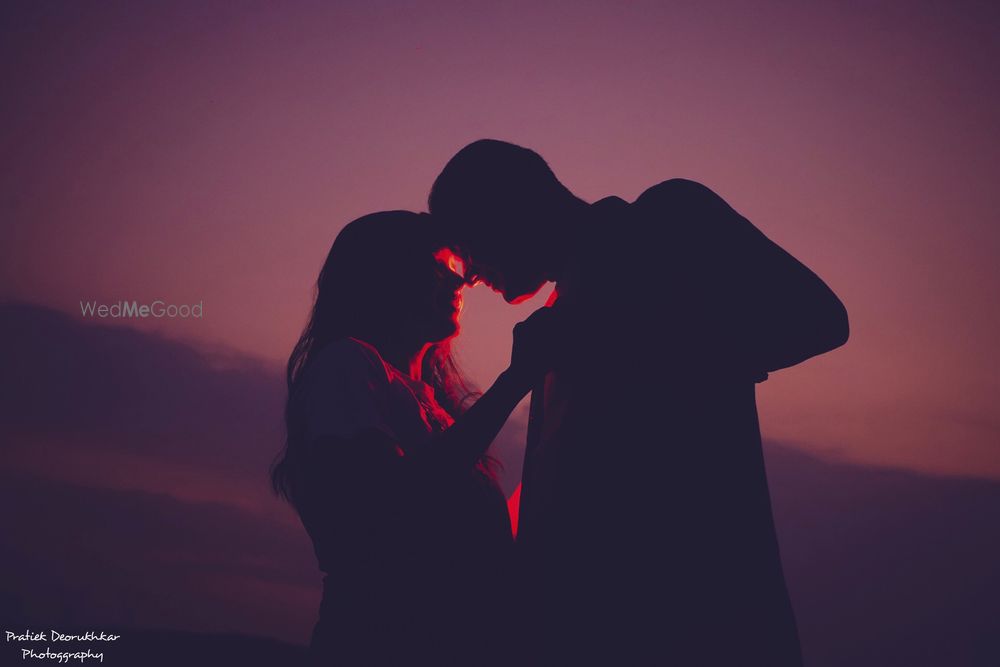 Photo By Picture Perfectx Momentz - Photographers