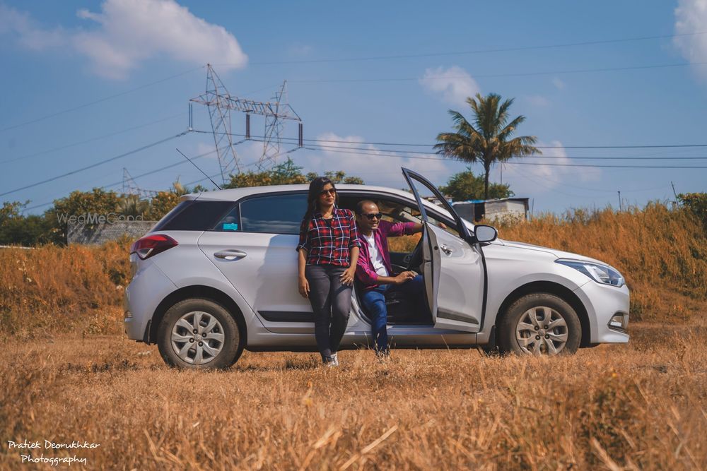 Photo By Picture Perfectx Momentz - Photographers