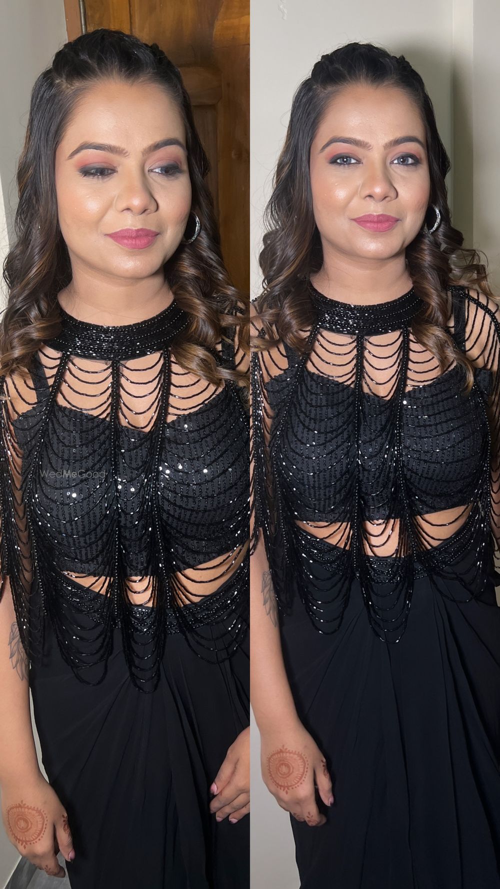 Photo By Sheetal Rathore's Makeover - Bridal Makeup